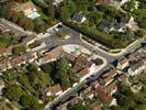 Photos aériennes de Morsang-sur-Seine (91250) - Autre vue | Essonne, Ile-de-France, France - Photo réf. U115043