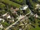 Photos aériennes de Morsang-sur-Seine (91250) - Autre vue | Essonne, Ile-de-France, France - Photo réf. U115044