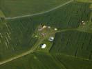 Photos aériennes de "labyrinthe" - Photo réf. U115792