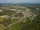 Photos aériennes de Maisse (91720) - Autre vue | Essonne, Ile-de-France, France - Photo réf. U115936