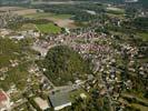 Photos aériennes de Maisse (91720) - Autre vue | Essonne, Ile-de-France, France - Photo réf. U115937