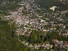 Photos aériennes de La Ferté-Alais (91590) - Autre vue | Essonne, Ile-de-France, France - Photo réf. U115941