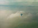 Photos aériennes de "montgolfiere" - Photo réf. U123711