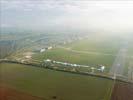 Photos aériennes de "montgolfiere" - Photo réf. U123717