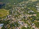 Photos aériennes de Gif-sur-Yvette (91190) - Autre vue | Essonne, Ile-de-France, France - Photo réf. E125084