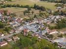 Photos aériennes de Clugnat (23270) - Autre vue | Creuse, Nouvelle-Aquitaine, France - Photo réf. E133089