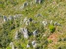Photos aériennes de "gorges" - Photo réf. E134395 - Les Gorges du Tarn