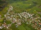 Photos aériennes de Sainte-Rose (97439) | Réunion, Réunion, France - Photo réf. E136308