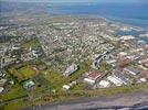 Photos aériennes de Le Port (97420) - Autre vue | Réunion, Réunion, France - Photo réf. E136336