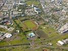 Photos aériennes de Le Port (97420) - Autre vue | Réunion, Réunion, France - Photo réf. E136338