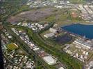 Photos aériennes de Le Port (97420) - Autre vue | Réunion, Réunion, France - Photo réf. E136348