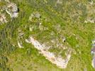 Photos aériennes de "gorges" - Photo réf. E152449