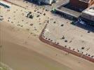 Photos aériennes de "plage" - Photo réf. E154230