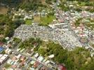 Photos aériennes de Morne-à-l'Eau (97111) - Autre vue | Guadeloupe, Guadeloupe, France - Photo réf. U134713