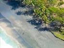 Photos aériennes de Le Lorrain (97214) - Autre vue | Martinique, Martinique, France - Photo réf. U135074
