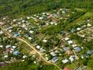 Photos aériennes de Macouria (97355) | Guyane, Guyane, France - Photo réf. U154258