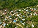 Photos aériennes de Macouria (97355) | Guyane, Guyane, France - Photo réf. U154259