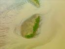 Photos aériennes de Macouria (97355) | Guyane, Guyane, France - Photo réf. U154261