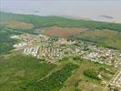 Photos aériennes de Macouria (97355) | Guyane, Guyane, France - Photo réf. U154447