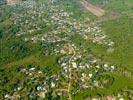 Photos aériennes de Macouria (97355) | Guyane, Guyane, France - Photo réf. U154465