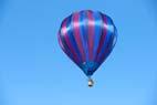 Photos aériennes de "montgolfiere" - Photo réf. K164934