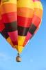 Photos aériennes de "montgolfiere" - Photo réf. K164936