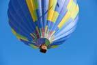 Photos aériennes de "montgolfiere" - Photo réf. K164939