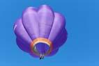 Photos aériennes de "montgolfiere" - Photo réf. K164941