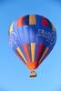 Photos aériennes de "montgolfiere" - Photo réf. K164948