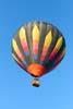 Photos aériennes de "montgolfiere" - Photo réf. K164949