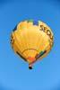 Photos aériennes de "montgolfiere" - Photo réf. K164967