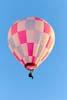 Photos aériennes de "montgolfiere" - Photo réf. K164981