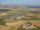 Photos aériennes de Lesménils (54700) - Autre vue | Meurthe-et-Moselle, Lorraine, France - Photo réf. E163464