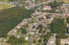 Photos aériennes de Haguenau (67500) - Bellevue | Bas-Rhin, Alsace, France - Photo réf. E164015-1
