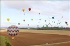 Photos aériennes de "montgolfiere" - Photo réf. E166095