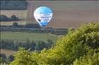 Photos aériennes de "montgolfiere" - Photo réf. E166116