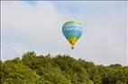 Photos aériennes de "montgolfiere" - Photo réf. E166122