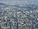 Photos aériennes de Boulogne-Billancourt (92100) - Autre vue | Hauts-de-Seine, Ile-de-France, France - Photo réf. E168978
