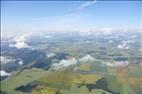 Photos aériennes de "chambley" - Photo réf. E169007