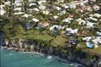 Photos aériennes de Le Gosier (97190) - Autre vue | Guadeloupe, Guadeloupe, France - Photo réf. E186361